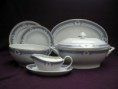 /album/galeria-de-fotos-porcelana/servico-jantar-lareira-jpg1/